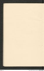 Seite 68, Tagebuch "Willendorf | Grabung 1927" (NHMW-PRAE-BBB-37)